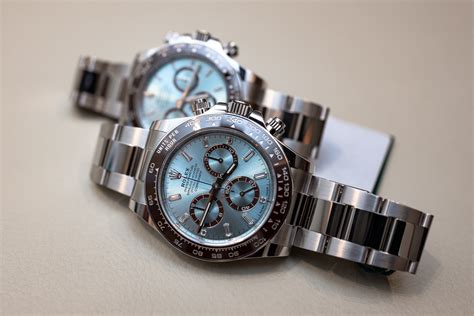 is a rolex daytona a good investment|new rolex daytona.